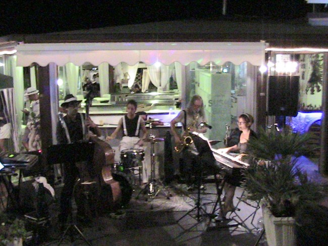 Notte vintage (6)