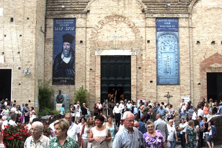 Processione San Giuliano (1)