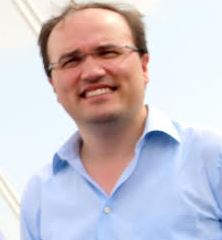 Daniele Salvi