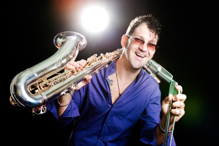 SaxGordon-blog-5