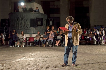 Siravo alla Contesa della Margutta