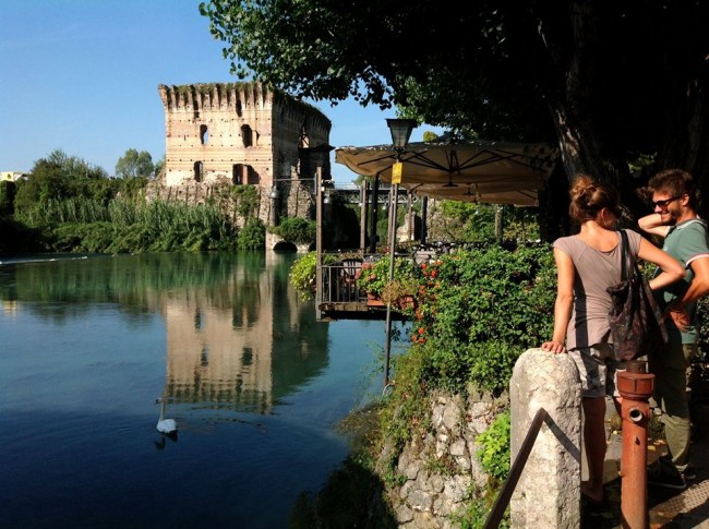 Sirmione_Ermanno Pieroni