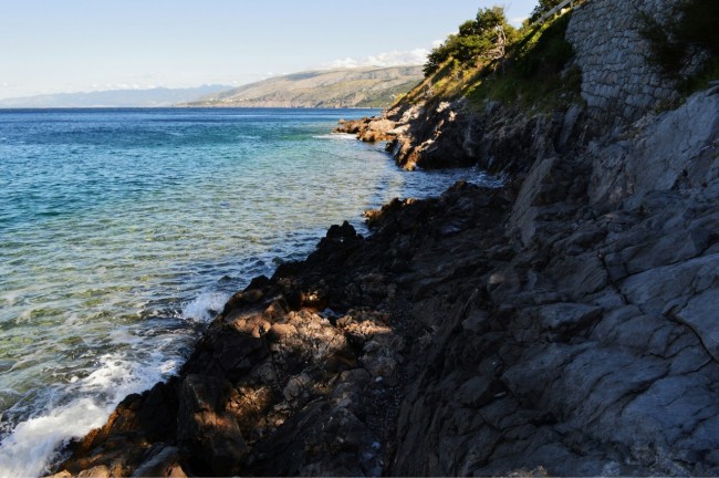 Sveti Jurai - Croazia