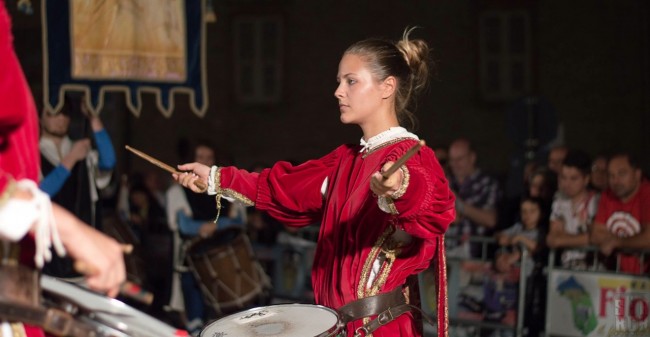 Trofeo Terre di Montolmo_1