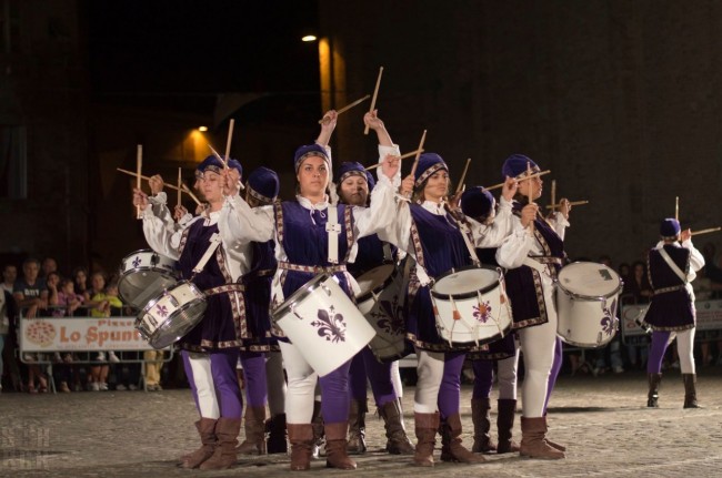 Trofeo Terre di Montolmo_2