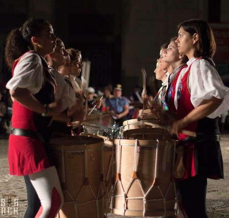Trofeo Terre di Montolmo