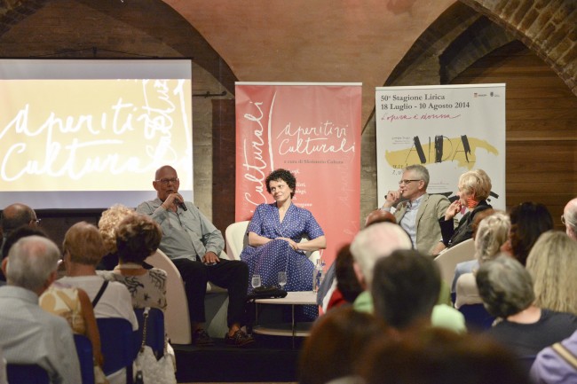 aperitivi_03-08_luna_1