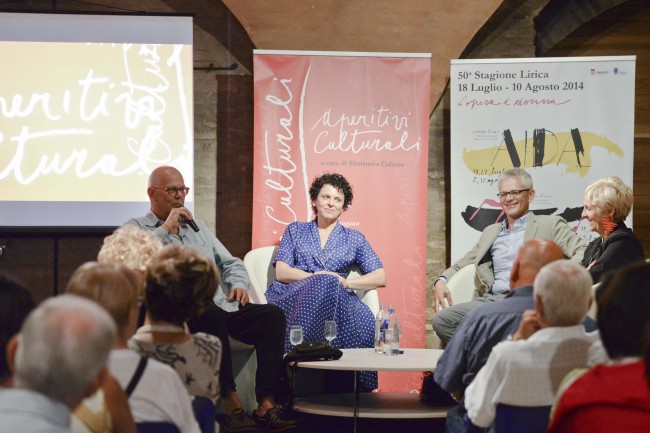 aperitivi_03-08_luna_2