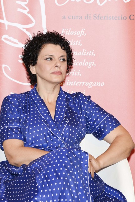aperitivi_03-08_luna_4