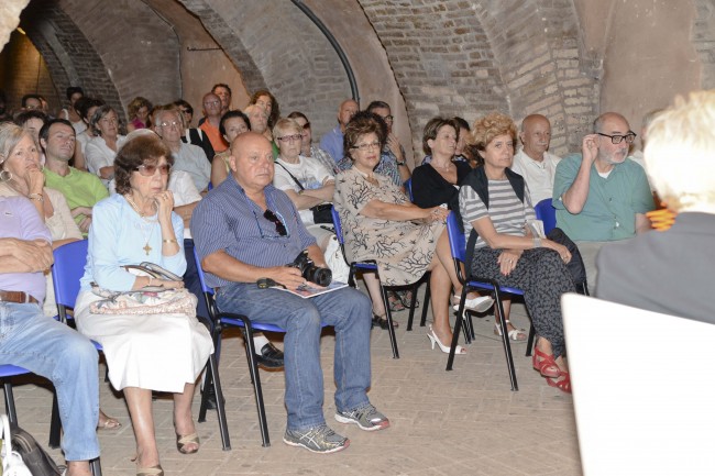 aperitivi_03-08_luna_6