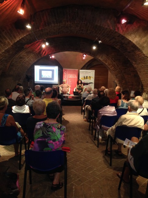 aperitivi_culturali1