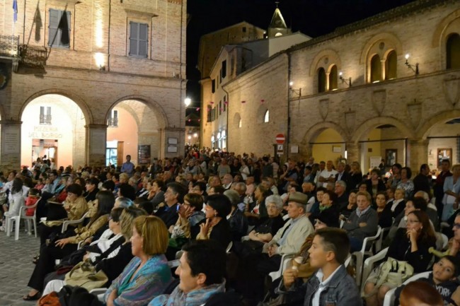 apimarche (1)