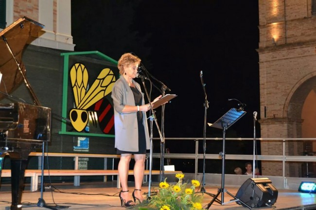 apimarche (2)