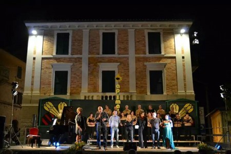apimarche (7)