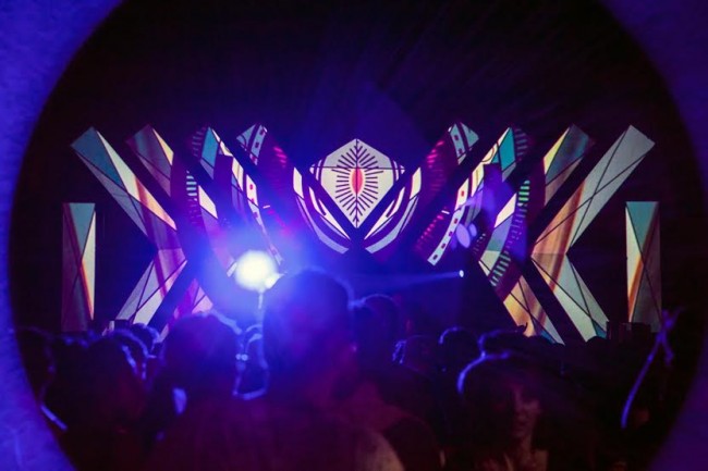 apparat 2