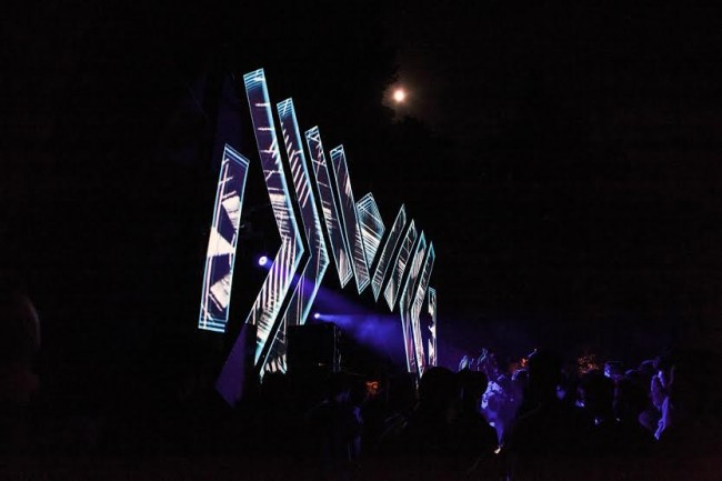 apparat 3
