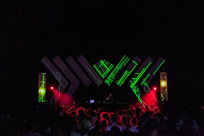 apparat 4
