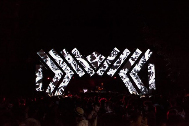 apparat 5