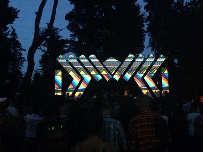 apparat 6