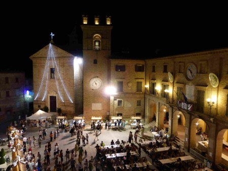 calici (20)