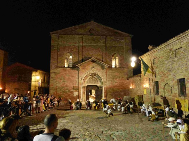 castrum sarnani 14 (21)