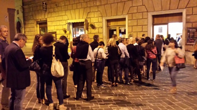 coda al botteghino 1