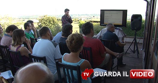 competere sul web 00