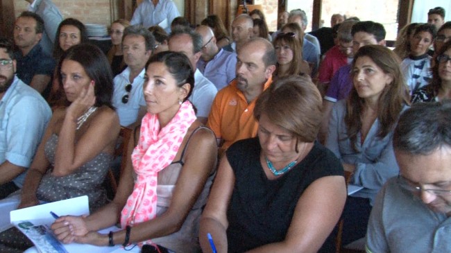 competere sul web 3 - Copia