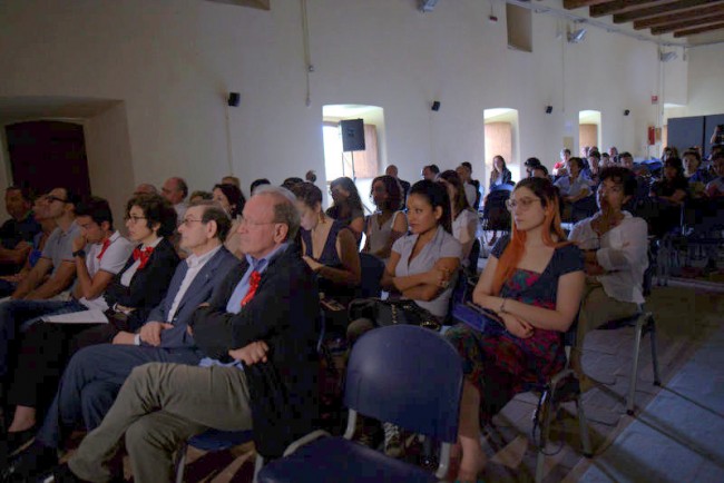 conferenza_stampa_popsophia_tolentino (2)