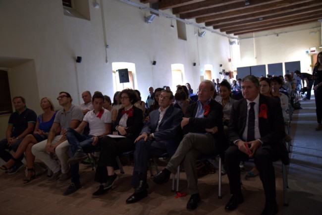 conferenza_stampa_popsophia_tolentino (3)