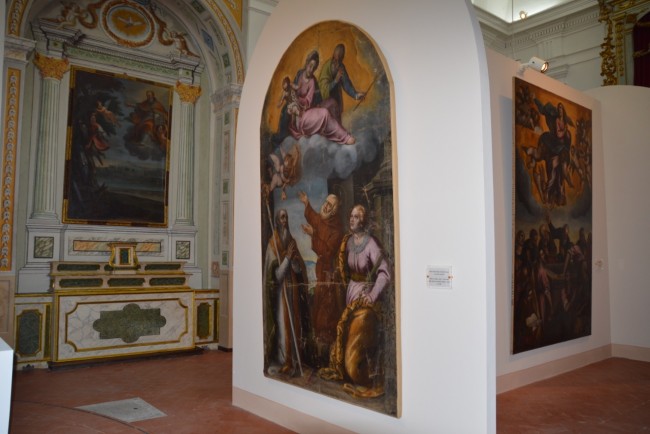 diotallevi_angelucci (1)