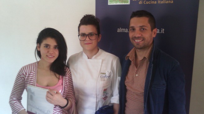 foto-Marchesi