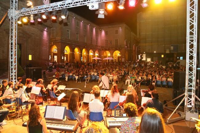 futura_mostre (1)