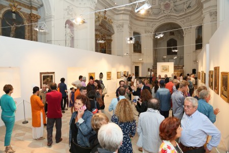 futura_mostre (2)