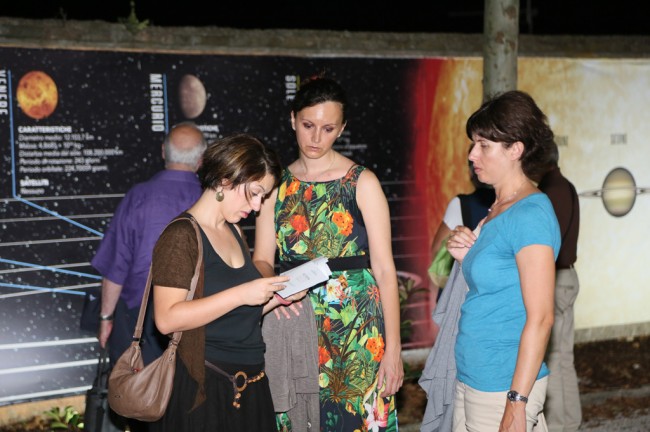futura_mostre (4)