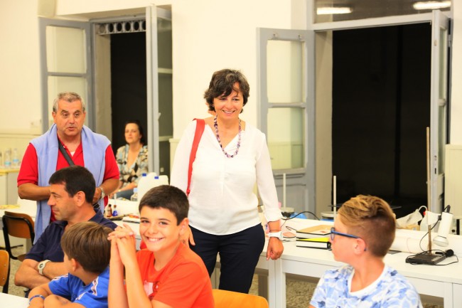 futura_mostre (5)