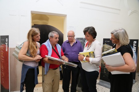 futura_mostre (6)