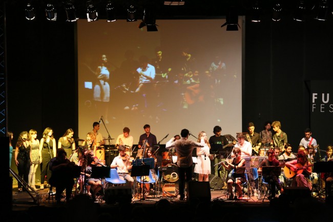 futura_mostre (7)