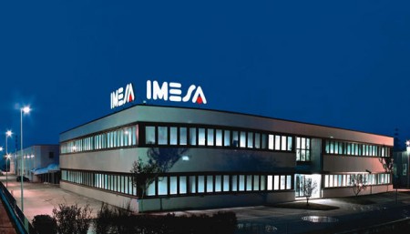 imesa