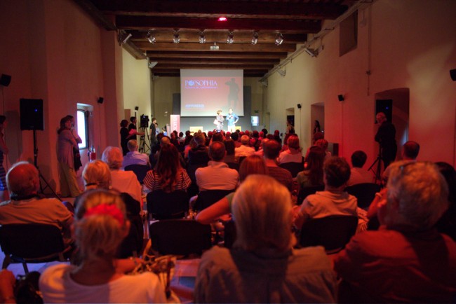 lectio_pop29_14-2-650x434