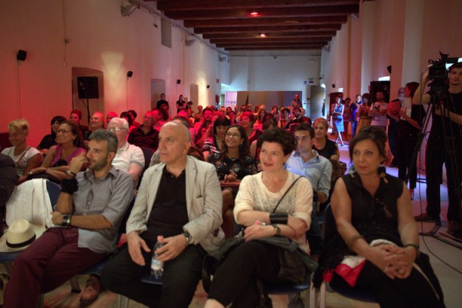 lectio_pop29_14-4-650x433