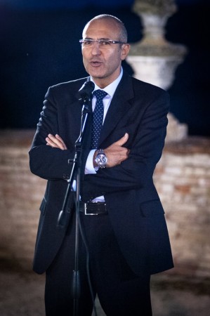 ligliani