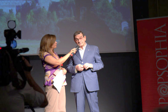 loris_tartuferi_popsophia