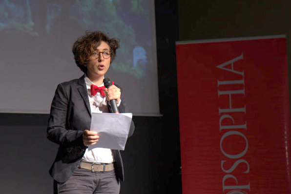 lucrezia_ercoli_popsophia