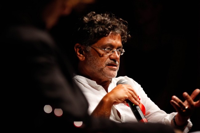 Marcello Veneziani