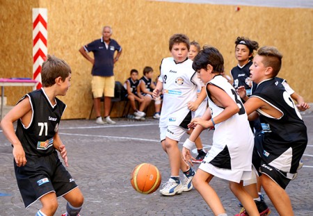 minibasket battisti (12)