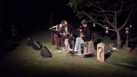 mostra rocchetti 2