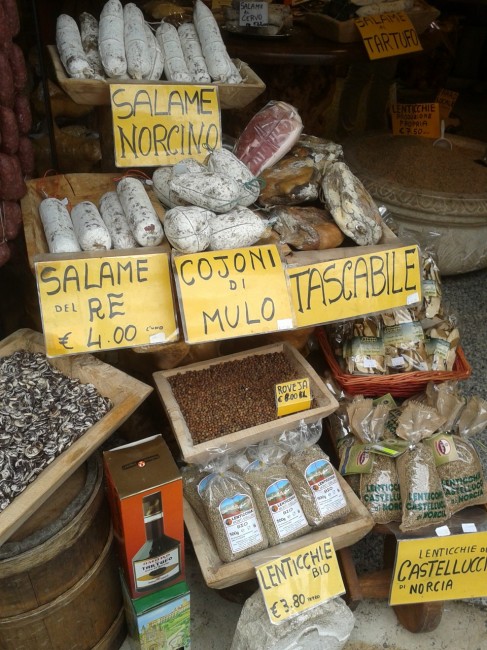 norcia_ Paola Grandinetti (1)