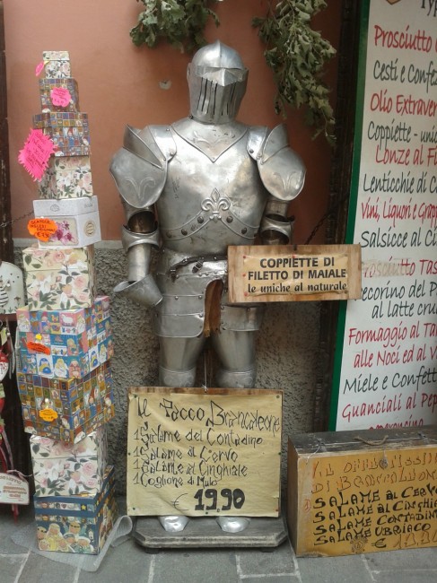 norcia_ Paola Grandinetti (2)