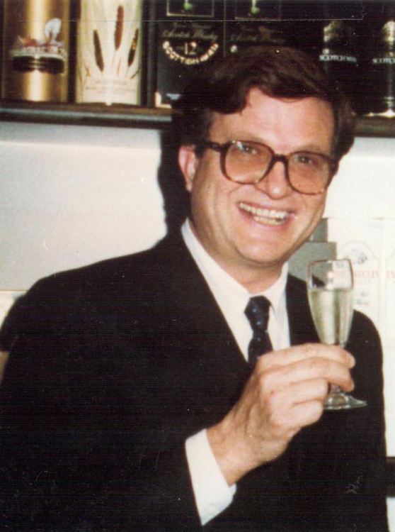 franco simoncini
